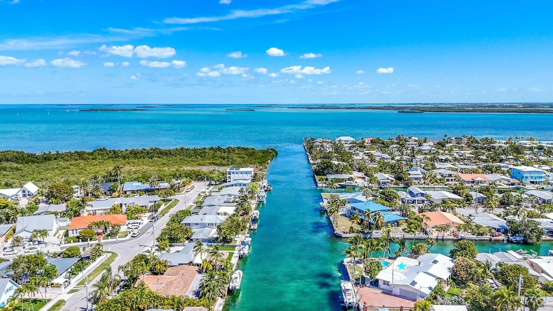 Triple Crown Villa Stock Island United States